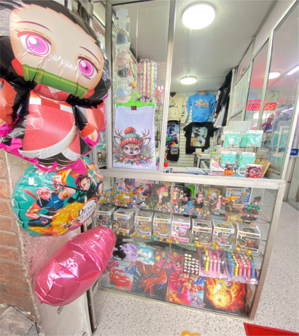 Recurso 1prueba de tono