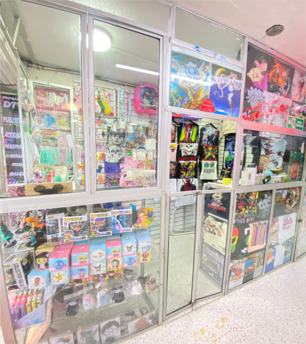 Recurso 2prueba de tono