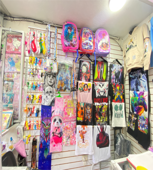 Recurso 4prueba de tono